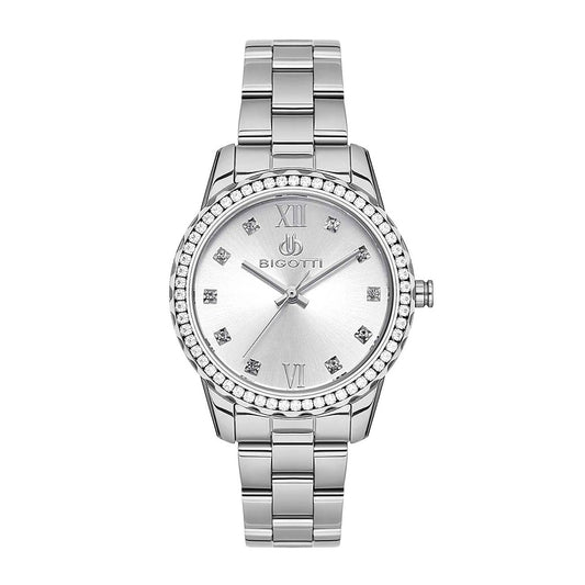 Bigotti BG110496-1