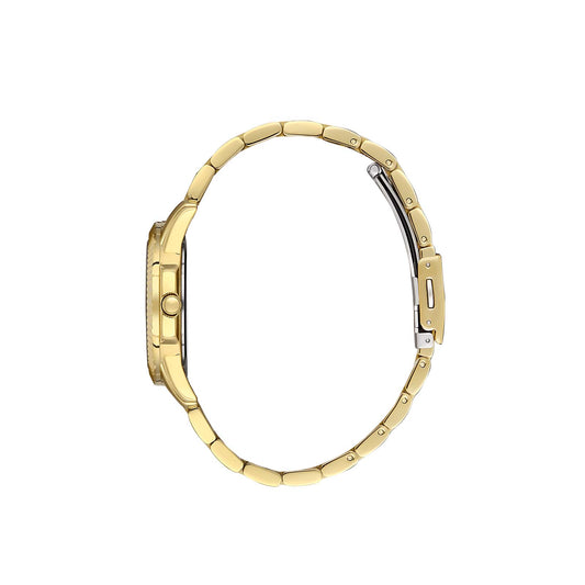 Bigotti BG110498-2