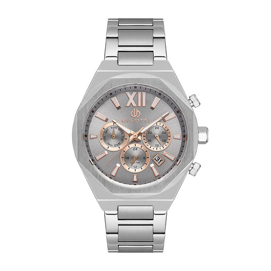 Bigotti BG110500-1