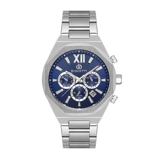 Bigotti BG110500-3