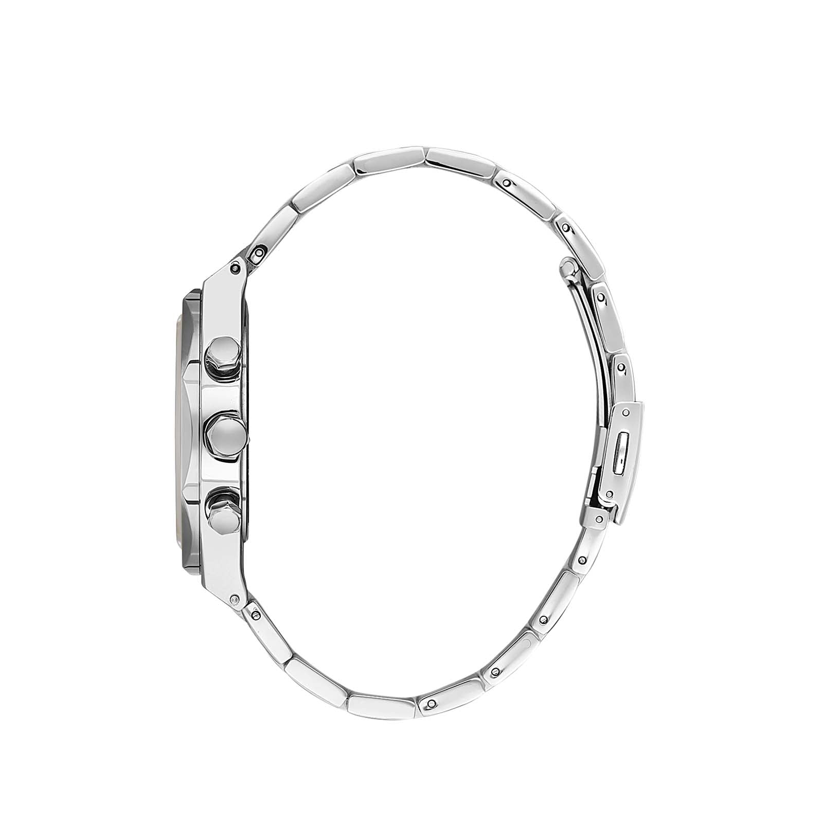 Bigotti BG110500-3