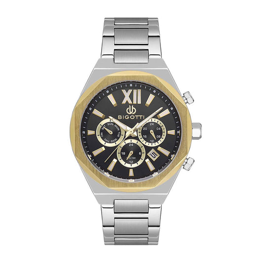 Bigotti BG110500-5