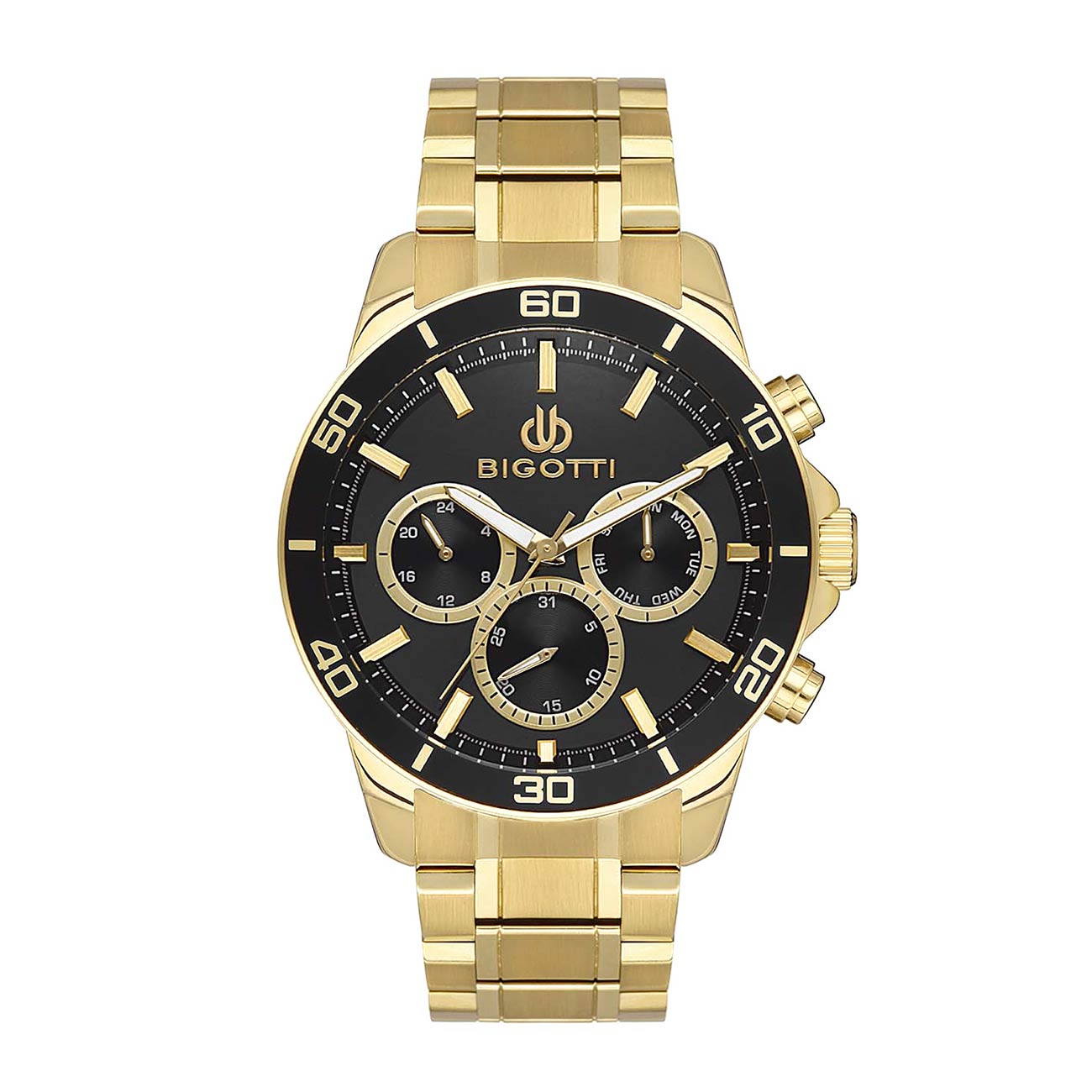 Bigotti BG110503-4