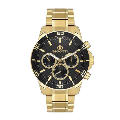 Bigotti BG110503-4