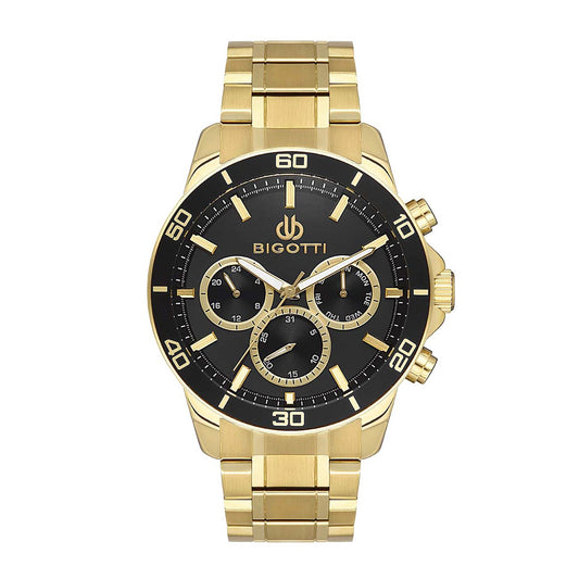 Bigotti BG110503-4