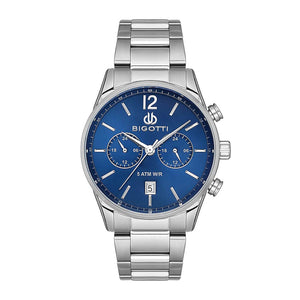 Bigotti BG110509-3