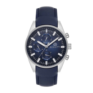 Bigotti BG110516-2