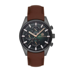 Bigotti BG110516-3
