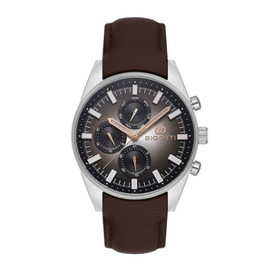 Bigotti BG110516-4
