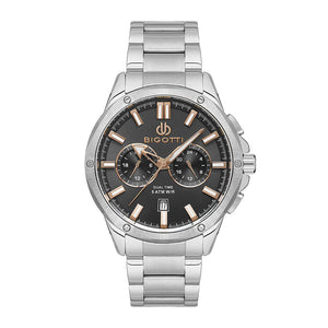 Bigotti BG110520-2