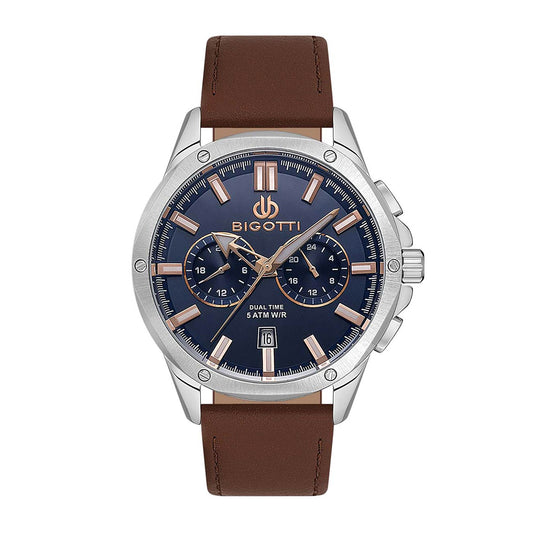 Bigotti BG110521-3