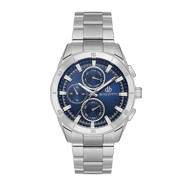 BG110531-2_1_BIGOTTI_grande.