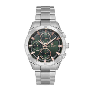 Bigotti BG110531-3