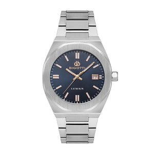 Bigotti BG110535-2