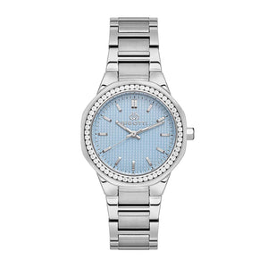Bigotti BG110539-1