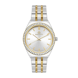 Bigotti BG110541-3