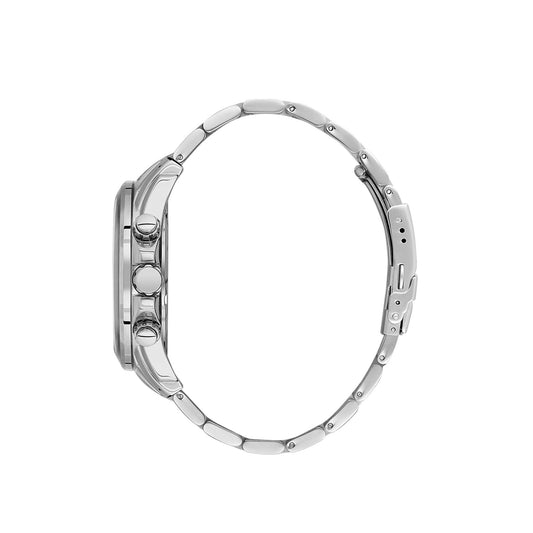 Bigotti BG110544-1