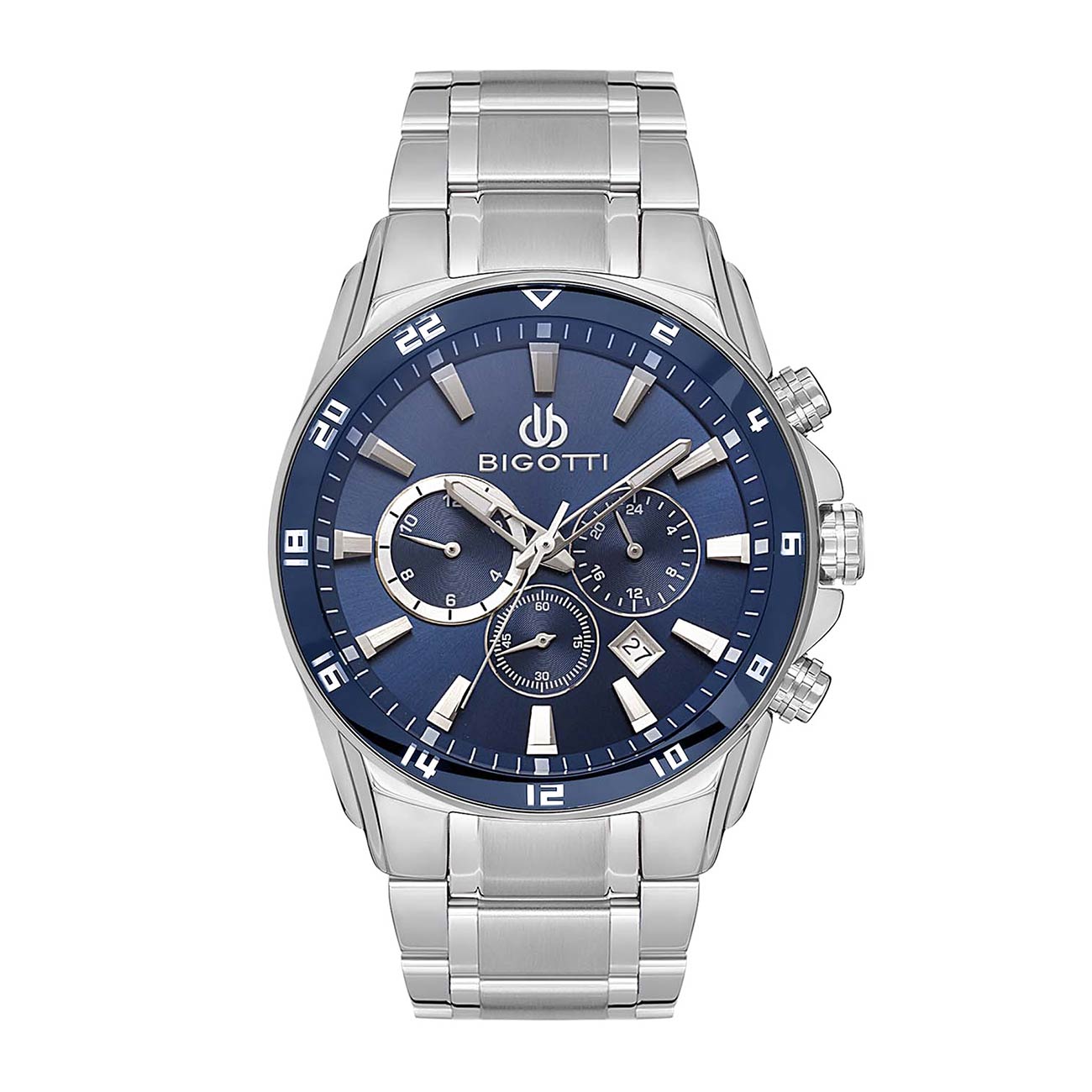 Bigotti BG110544-2