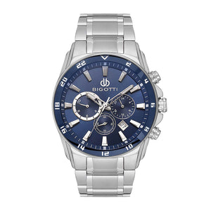Bigotti BG110544-2