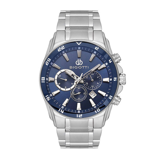Bigotti BG110544-2