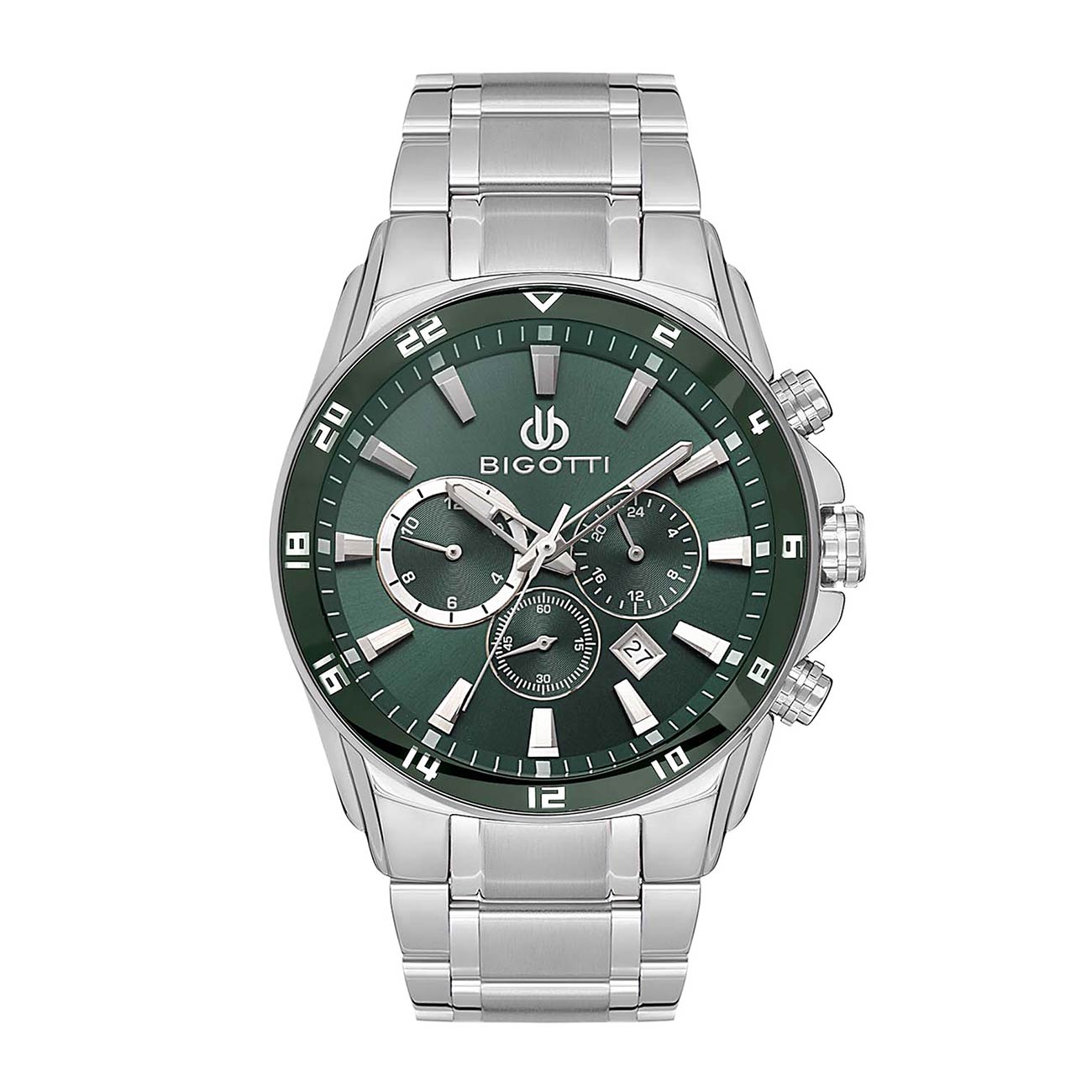 Bigotti BG110544-3