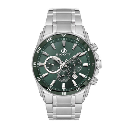 Bigotti BG110544-3