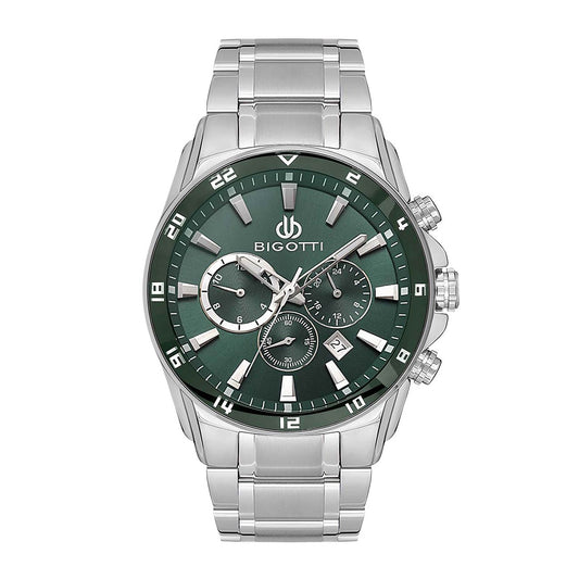Bigotti BG110544-3