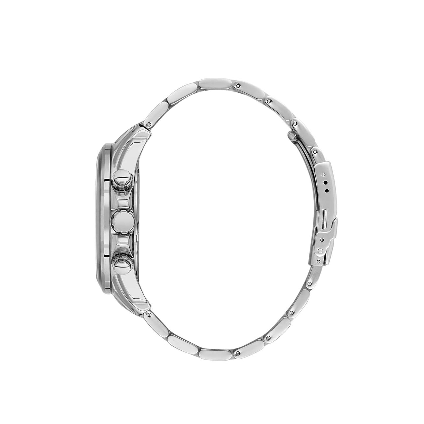 Bigotti BG110544-3