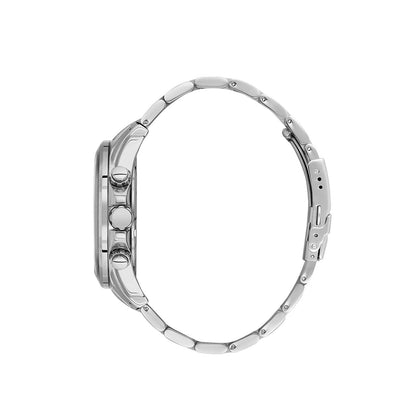 Bigotti BG110544-3