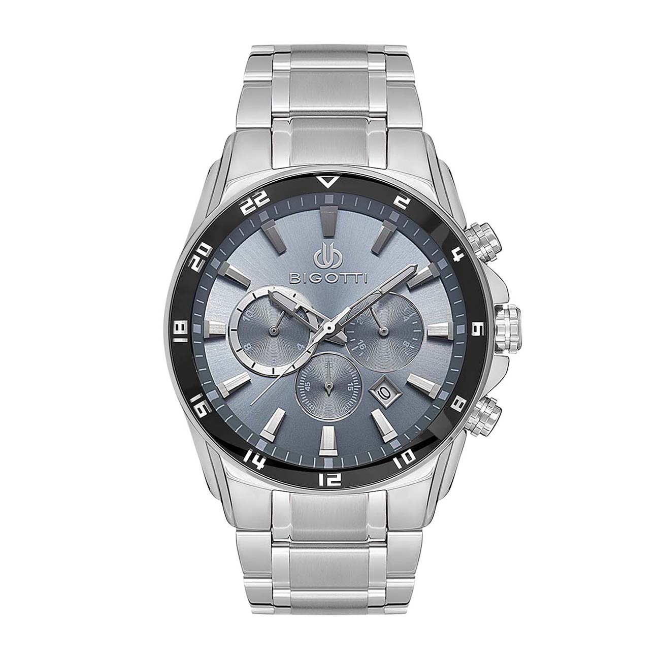 Bigotti BG110544-4