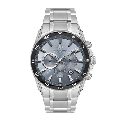 Bigotti BG110544-4