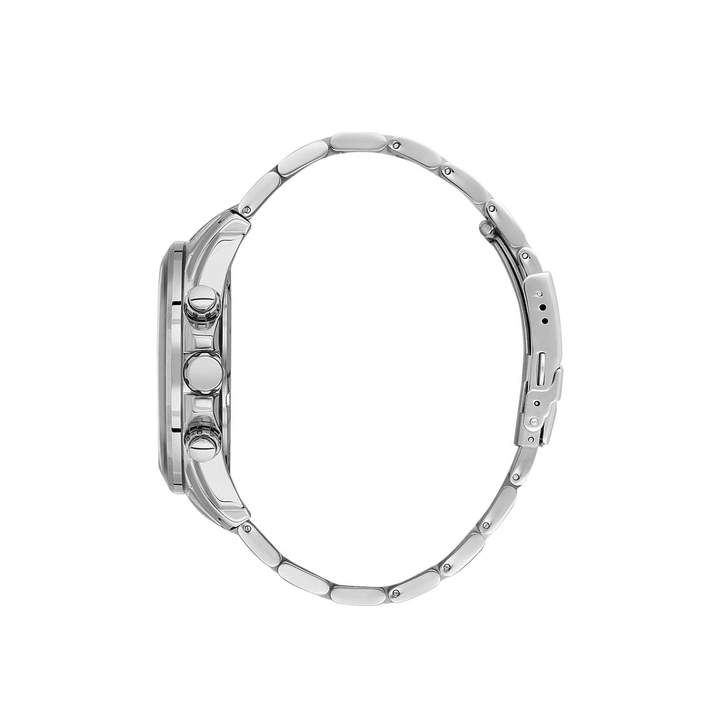 Bigotti BG110544-4