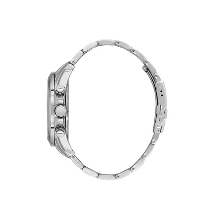 Bigotti BG110544-4