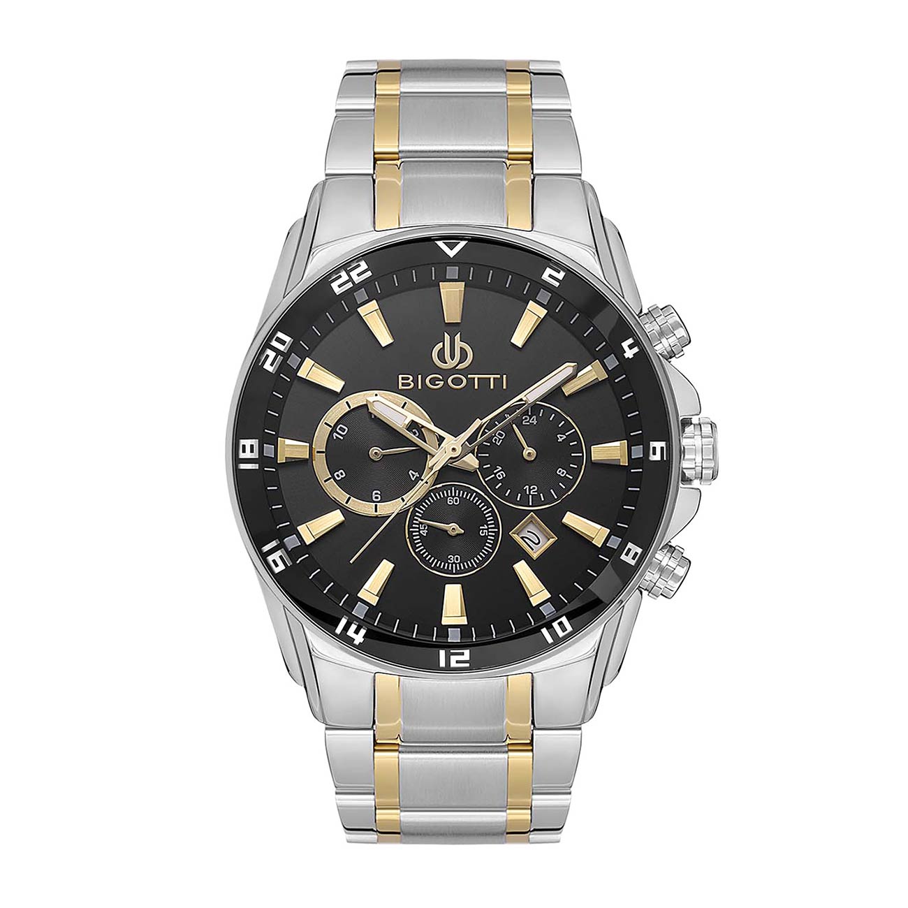 Bigotti BG110544-5