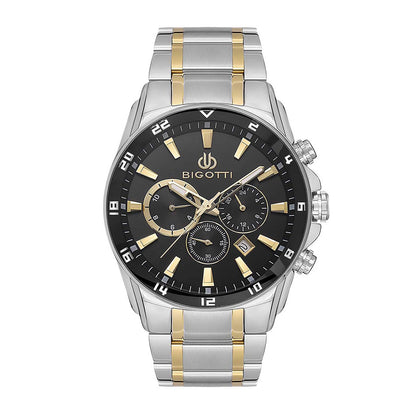 Bigotti BG110544-5