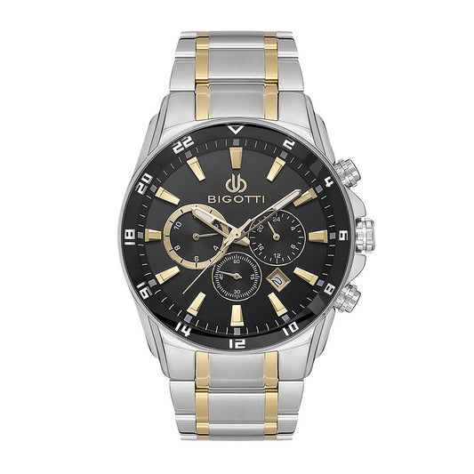 Bigotti BG110544-5