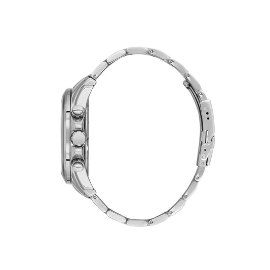 Bigotti BG110544-5