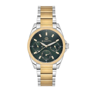 Bigotti BG110547-4