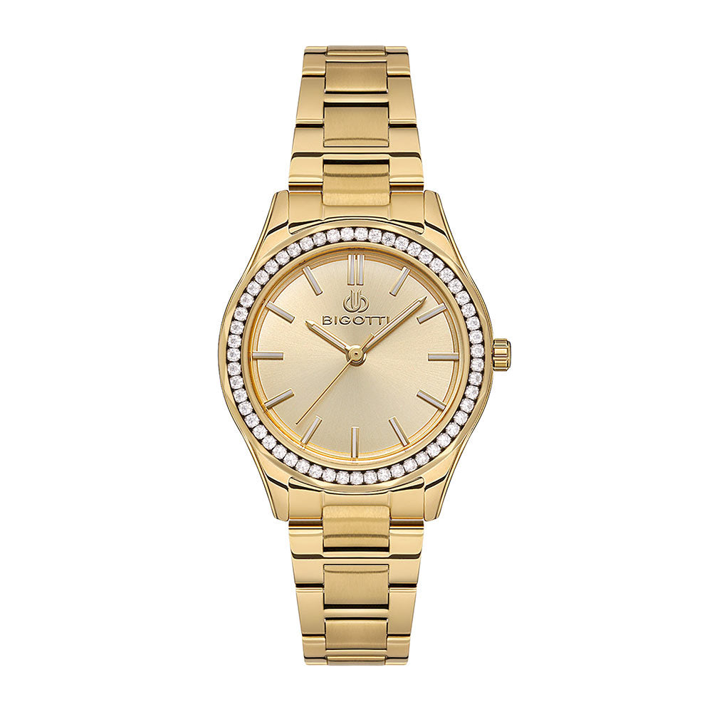 Bigotti BG110550-2