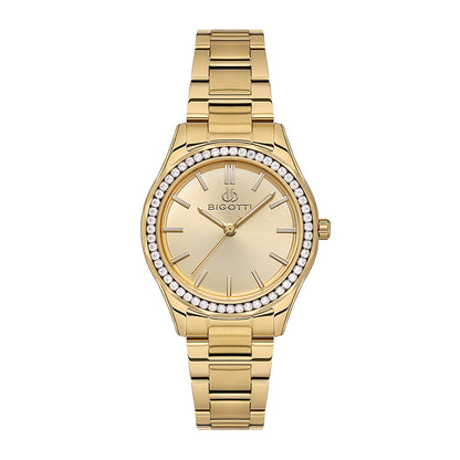 Bigotti BG110550-2