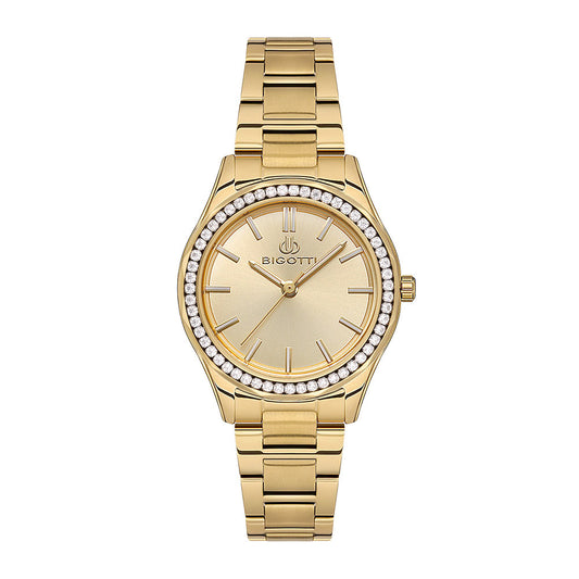Bigotti BG110550-2