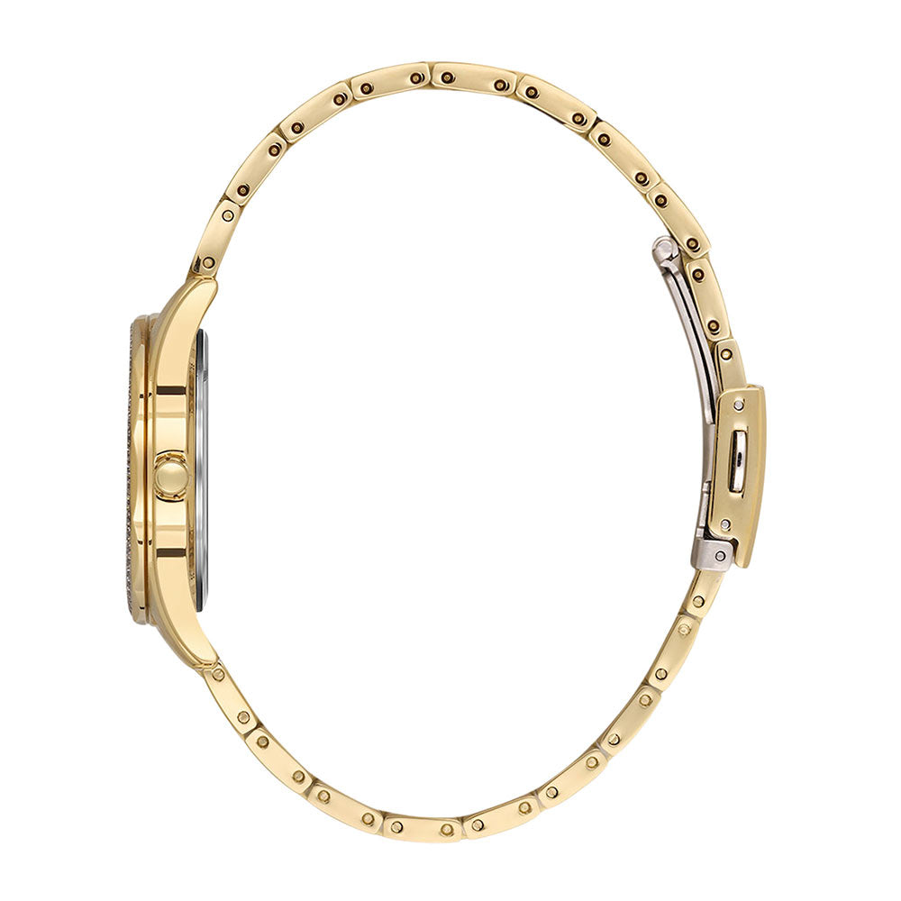 Bigotti BG110550-2