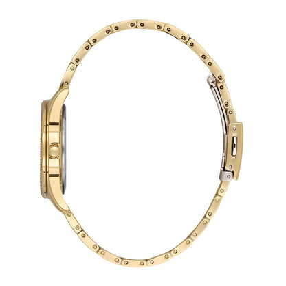 Bigotti BG110550-2