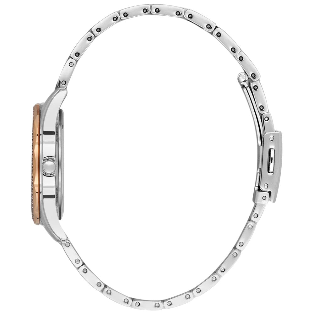 Bigotti BG110550-5