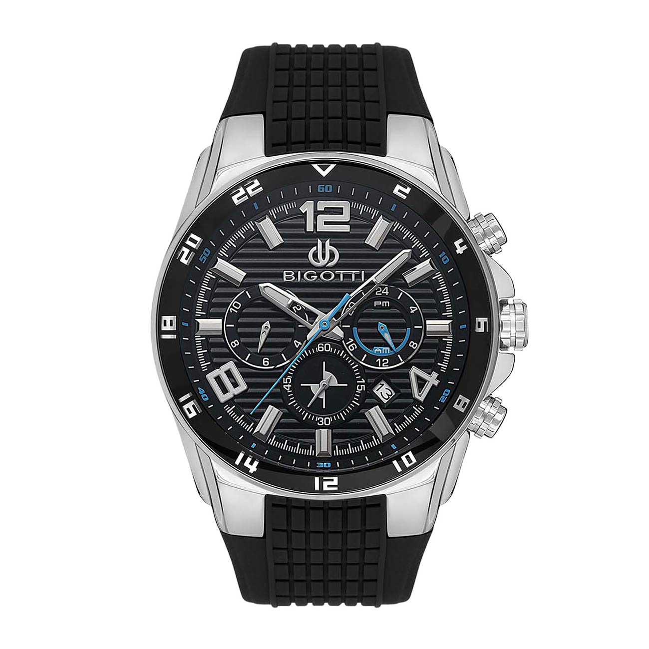 Bigotti BG110552-1