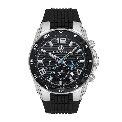 Bigotti BG110552-1