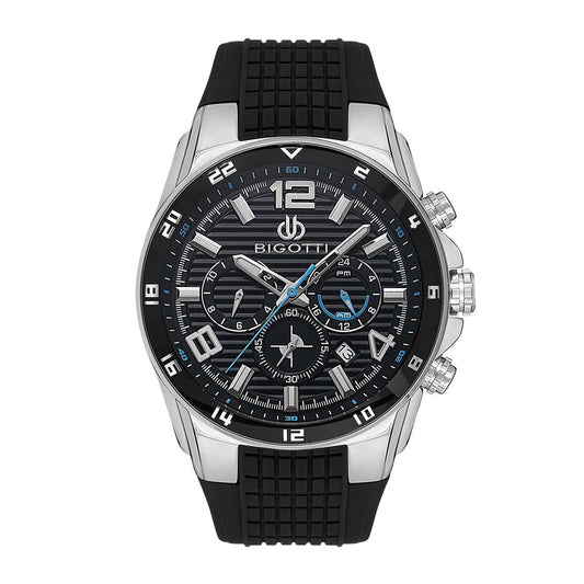 Bigotti BG110552-1