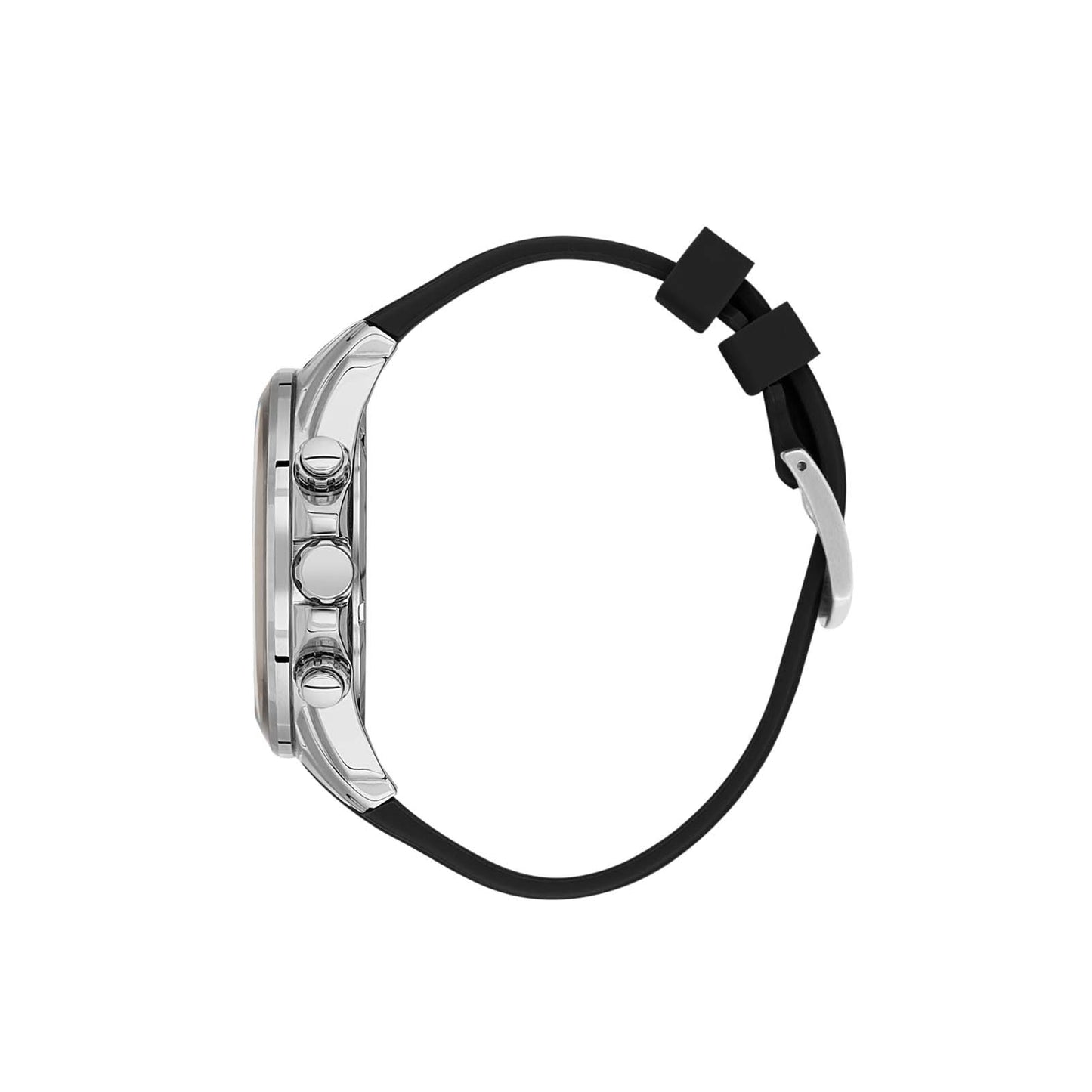 Bigotti BG110552-1