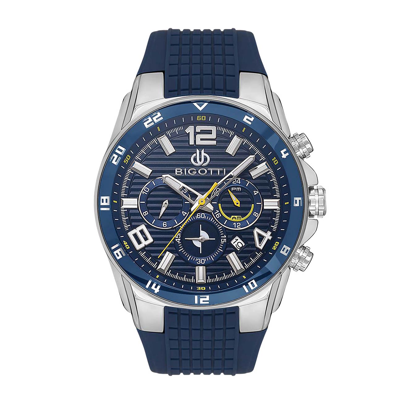 Bigotti BG110552-2