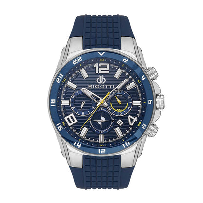 Bigotti BG110552-2